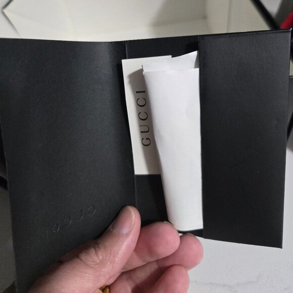 Gucci purse like new Medium💥 - Picture 2 of 14